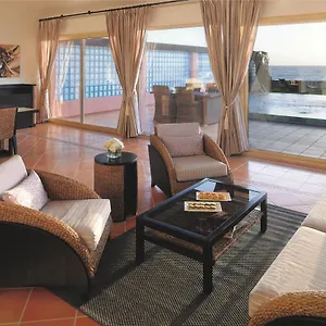 Resort Al Nawras Island, Cidde